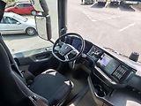 Scania R 460 A4x2LA - náhled 8