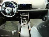 Škoda Karoq (2022) 2.0TSi 4x4, 1.maj,ČR, DSG - náhled 9