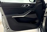 BMW X5 xDrive30d - náhled 18