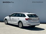 Škoda Octavia (2022) COM AMB TD 85/2.0 A7F - náhled 8