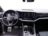 Volkswagen Touareg 3,0 R-Line Tiptronic CZ DPH - náhled 24