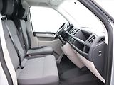 Volkswagen Transporter 2,0 TDI 75 kW Klima DPH CZ - náhled 11