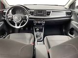 Kia Rio (2021) 1.2 i, ČR, AC - náhled 8