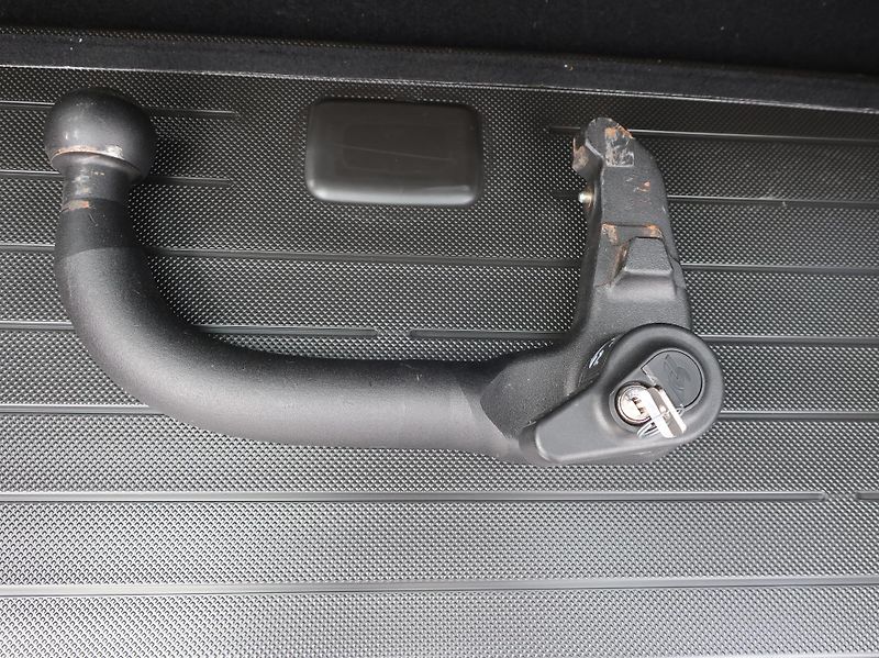 Hyundai Tucson 1.6T-GDi 110kW REZERVACE - fotka 24 z 24