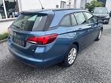Opel Astra (2016) 1.6 CDTi Rozvody - náhled 1