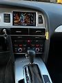 Audi A6 (2009) - náhled 11