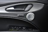 Alfa Romeo Stelvio 2.2D VELOCE Q4 H&K PANOR TAŽNÉ - náhled 25