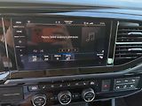 Volkswagen Multivan (2023) 2.0 TDI HIGHLINE 4MOT - náhled 25