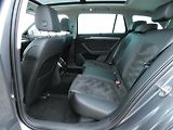 Škoda Superb (2023) Scout 2.0 TDI 147KW DSG 4x4 - náhled 24