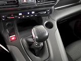 Toyota ProAce City Verso (2024) Long 1.2T FAMILY - náhled 19