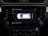 Škoda Superb (2022) Ambition 2.0 TDI - náhled 13