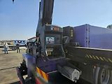 MAN TGX 26.440 valník + HR HIAB XS 288 - náhled 25