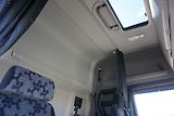 Scania (2020) R 450 / ACC / E 6 / RETARDER / - náhled 17