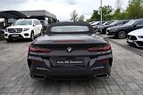 BMW Řada 8 M850i xDrive /Laser/530 PS - náhled 4