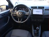 Škoda Fabia (2017) 1.4 TDI - náhled 7