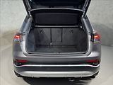 Audi Q4 e-tron 150kW S-Line LED Kamera - náhled 10