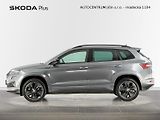 Škoda Karoq (2025) DSG 1.5TSI 110kW SportLine - náhled 2