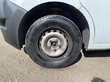 Renault Master (2016) 2.3 TDI - náhled 15