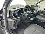 Ford Transit 2.0TDCi 130PS CONECT KARMANN - náhled 81