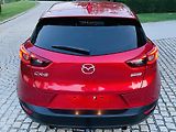 Mazda CX-3 2.0i MAN 1MAJITEL SERVISKA LED - náhled 14