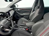 Škoda Scala (2025) 1.5 TSI 110kW DSG Monte Carlo - náhled 25