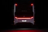 Frankia (2026) Noctra One MB, Alde,170HP, AUT - náhled 18