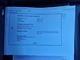 Seat Tarraco 2.0 TDI 147kW DSG 4WD FR,1Maj - náhled 49