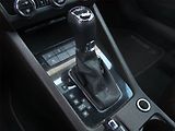 Škoda Octavia (2017) Laurin&Klement 2.0 TDI, 4X4 - náhled 13