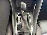 MG ZS 1,0   82kW,EXCLUSIVE,AUTOMAT,Č - náhled 23