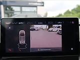 Cupra Formentor 1,4 TSi,150kW,e-Hybrid,DPH - náhled 16