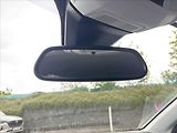 Peugeot 3008 1,2 PT AT 1.ČR PLNÝ SERVIS - náhled 30