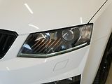 Škoda Octavia - náhled 9