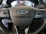 Ford Focus (2022) 1.0 EcoBoost, Tempomat - náhled 16