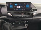 Citroën C4 (2022) 1.2 PureTech, ČR,1.maj - náhled 12