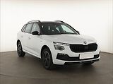 Škoda Kamiq (2025) 1.0 TSI, MONTE CARLO, KEYLESS - náhled 1
