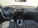 Škoda Octavia (2015) 2.0 TDi 4x4, Style, bixen - náhled 8