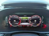 Škoda Fabia (2025) DSG 1.0 TSI / 85kW / MONTE CAR - náhled 17
