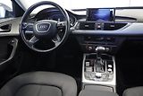 Audi A6 2.8 FSI, 137 000KM !  - náhled 15