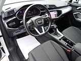 Audi Q3 35TDI A/T Virtual Navi Tažné - náhled 16