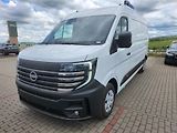Nissan Interstar (2026) L3H2 Comfort - náhled 1