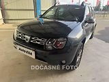 Dacia Duster (2014) 1.2 TCe, ČR, navi, AC - náhled 1