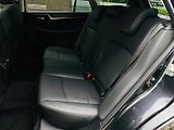 Subaru Outback 2.5i 4x4 AUT SERVISKA 1MAJITEL - náhled 32