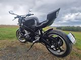 Kawasaki ZXR 400 (1994) - náhled 4