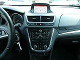 Opel Mokka 1,4 T 103kW Innovation,2x kola - náhled 29