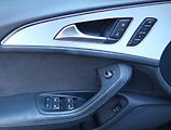Audi A6 (2014) S line 3.0 TDI, 4X4, Automat - náhled 17