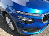 Škoda Kamiq (2024) Selection 1,0 TSI - náhled 20