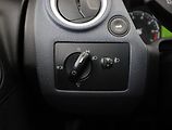 Ford Fusion (2010) 1.4, po STK, Tažné, dobrý stav - náhled 12