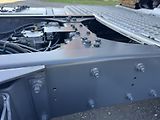 DAF XF (2018) 530 FT SSC*standard*nez.klima - náhled 14
