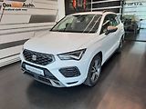 Seat Ateca (2022) FR 2.0 TDI 4Drive (110kW/150k) - náhled 1
