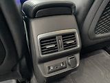Renault Koleos (2017) INITIALE PARIS 2,0dCi 175k AWD - náhled 22